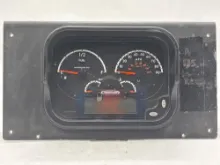Picture of (Used) 2011 Freightliner MT55, Cab & Cab Parts INSTRUMENT CLUSTER