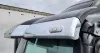 Picture of (Used) 2018 Western Star 5700, EXTERIOR SUN VISOR