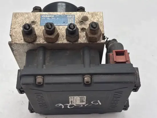 Picture of (Used) 2012 Workhorse Custom Chassis MT55, Wabco ABS MODULATOR VALVE 