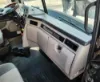Picture of (Used) 2018 Western Star 5700, DASH ASSEMBLY