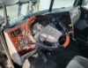 Picture of (Used) 2018 Western Star 5700, DASH ASSEMBLY