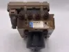 Picture of (Used) 2012 Workhorse Custom Chassis, Wabco ABS MODULATOR VALVE 