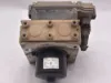 Picture of (Used) 2012 Workhorse Custom Chassis, Wabco ABS MODULATOR VALVE 