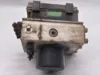 Picture of (Used) 2012 Workhorse Custom Chassis, Wabco ABS MODULATOR VALVE 
