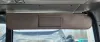 Picture of (Used) 2018 Western Star 5700, SUN VISOR