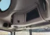 Picture of (Used) 2018 Western Star 5700, OVERHEAD STORAGE CONSOLE