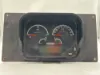 Picture of (Used) 2012 Freightliner MT55, INSTRUMENT CLUSTER