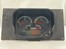 Picture of (Used) 2012 Freightliner MT55, INSTRUMENT CLUSTER