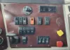 Picture of (Used) 2018 Western Star 5700, MISCELLANEOUS DASH SWITCHES
