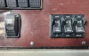 Picture of (Used) 2018 Western Star 5700, MISCELLANEOUS DASH SWITCHES