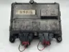 Picture of (Used) 2006 Allison, TRANSMISSION ECM