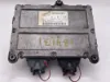 Picture of (Used) 2006 Allison, TRANSMISSION ECM