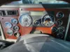 Picture of (Used) 2018 Western Star 5700, INSTRUMENT CLUSTER