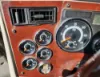 Picture of (Used) 2018 Western Star 5700, INSTRUMENT CLUSTER