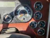 Picture of (Used) 2018 Western Star 5700, INSTRUMENT CLUSTER