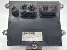Picture of (Used) 2006 Cummins ISB, ENGINE ECM