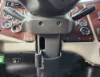 Picture of (Used) 2018 Western Star 5700, STEERING COLUMN