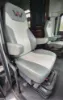 Picture of (Used) 2018 Western Star 5700, SEAT