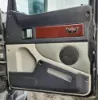 Picture of (Used) 2018 Western Star 5700, INTERIOR DOOR PANEL