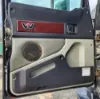 Picture of (Used) 2018 Western Star 5700, INTERIOR DOOR PANEL