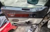 Picture of (Used) 2018 Western Star 5700, INTERIOR DOOR PANEL