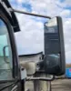 Picture of (Used) 2018 Western Star 5700, SIDE VIEW MIRROR