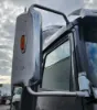 Picture of (Used) 2018 Western Star 5700, SIDE VIEW MIRROR