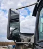 Picture of (Used) 2018 Western Star 5700, SIDE VIEW MIRROR