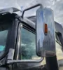 Picture of (Used) 2018 Western Star 5700, SIDE VIEW MIRROR