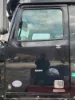 Picture of (Used) 2018 Western Star 5700, DOOR