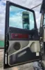 Picture of (Used) 2018 Western Star 5700, DOOR