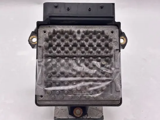 Picture of (Used) Allison 2100-2200HS, TRANSMISSION ECM