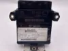 Picture of (Used) Allison 2100-2200HS, TRANSMISSION ECM