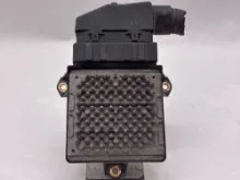 Picture of (Used) 2009 2100HS-2200HS, TRANSMISSION ECMS