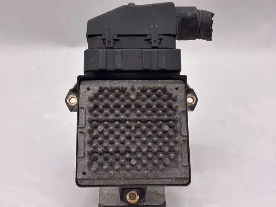 Picture of (Used) 2009 2100HS-2200HS, TRANSMISSION ECMS