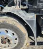 Picture of (Used) 2018 Western Star 5700, FENDER EXTENSION