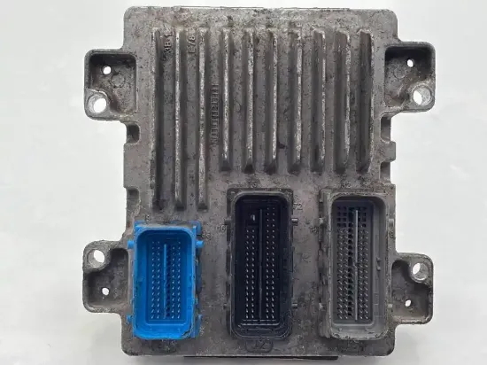 Picture of (Used) 2012 GM/Chev (HD) 2018 6.0L, ENGINE ECM