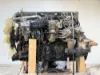 Picture of (Core) Engine does Turn 360 Degrees Complete, 2013 Detroit DD13, ENGINE ASSEMBLY