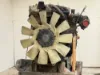 Picture of (Core) Engine does Turn 360 Degrees Complete, 2013 Detroit DD13, ENGINE ASSEMBLY