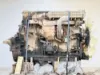 Picture of (Core) Engine does Turn 360 Degrees Complete, 2013 Detroit DD13, ENGINE ASSEMBLY