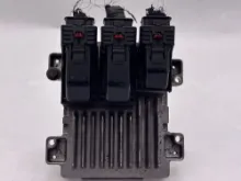 Picture of (Used) 2011GM/Chev (HD) 6.0L, ENGINE ECM