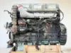 Picture of (Core) Engine does Turn 360 Degrees Complete, 2000 Detroit Series 60, ENGINE ASSEMBLY