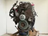 Picture of (Core) Engine does Turn 360 Degrees Complete, 2000 Detroit Series 60, ENGINE ASSEMBLY