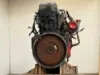 Picture of (Core) Engine does Turn 360 Degrees Complete, 2000 Detroit Series 60, ENGINE ASSEMBLY