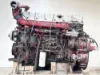 Picture of (Core) Engine does not Turn 360 Degrees Complete, 2012 Mack MP8, ENGINE ASSEMBLY