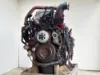 Picture of (Core) Engine does not Turn 360 Degrees Complete, 2012 Mack MP8, ENGINE ASSEMBLY