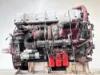 Picture of (Core) Engine does not Turn 360 Degrees Complete, 2012 Mack MP8, ENGINE ASSEMBLY