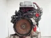Picture of (Core) Engine does not Turn 360 Degrees Complete, 2012 Mack MP8, ENGINE ASSEMBLY