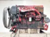 Picture of (Core) Engine does Turn 360 Degrees Complete, Cummins ISX, ENGINE ASSEMBLY