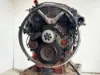 Picture of (Core) Engine does Turn 360 Degrees Complete, Cummins ISX, ENGINE ASSEMBLY